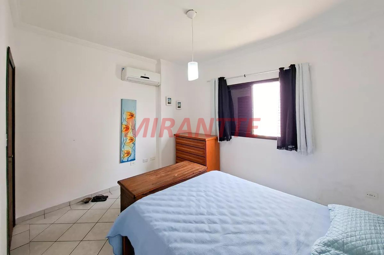 Apartamento de 110m² com 3 quartos em AVIAÇÃO