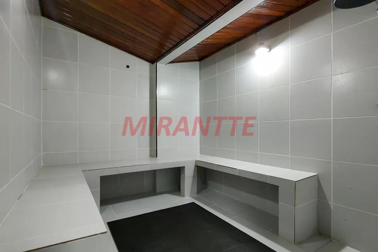 Apartamento de 110m² com 3 quartos em AVIAÇÃO