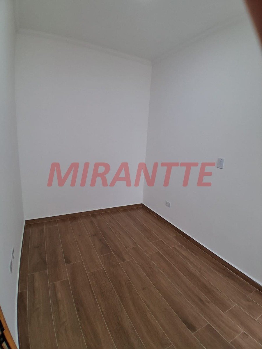Sobrado de 103m² com 3 quartos em Parada Inglesa