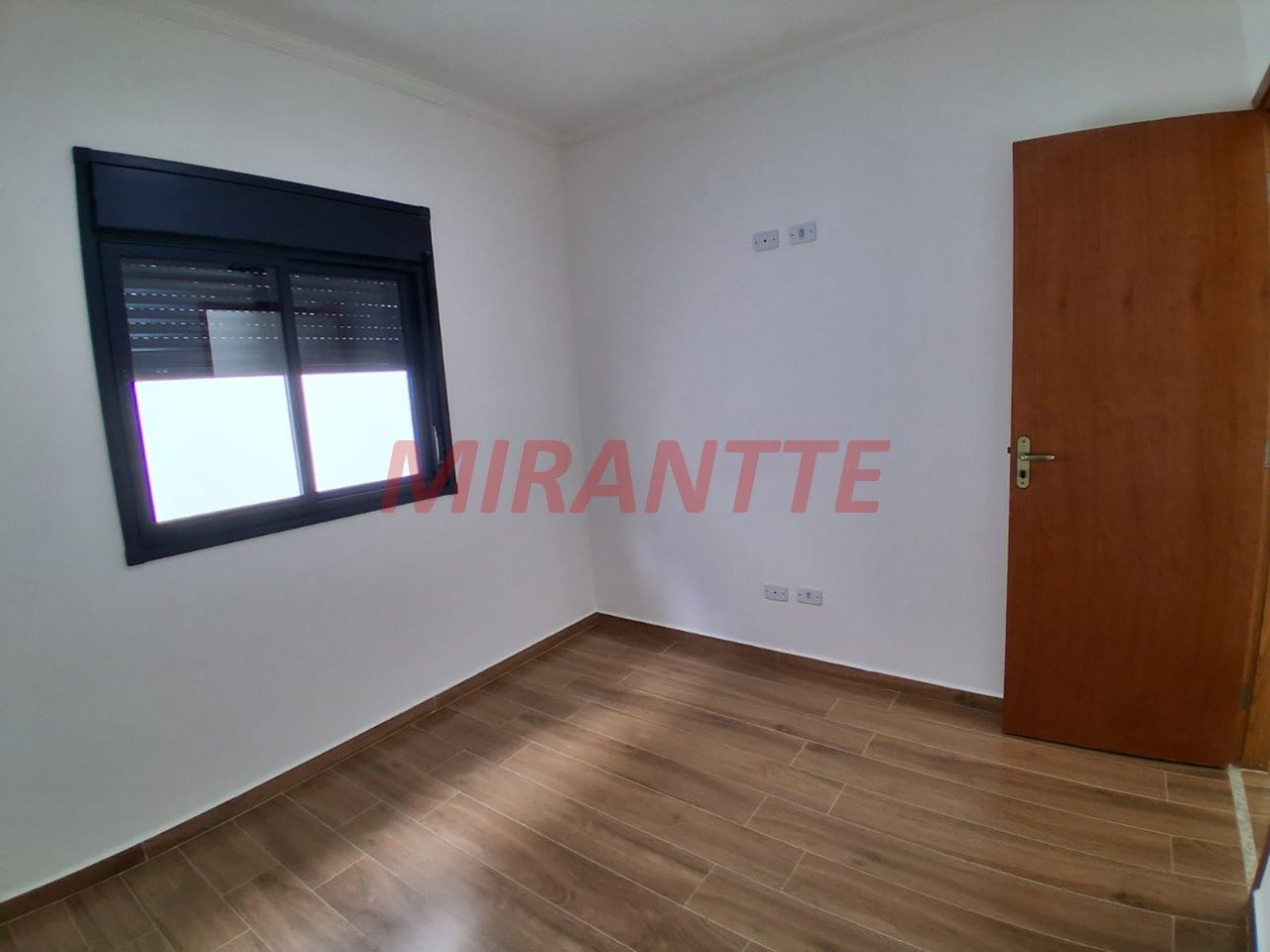 Sobrado de 103m² com 3 quartos em Parada Inglesa