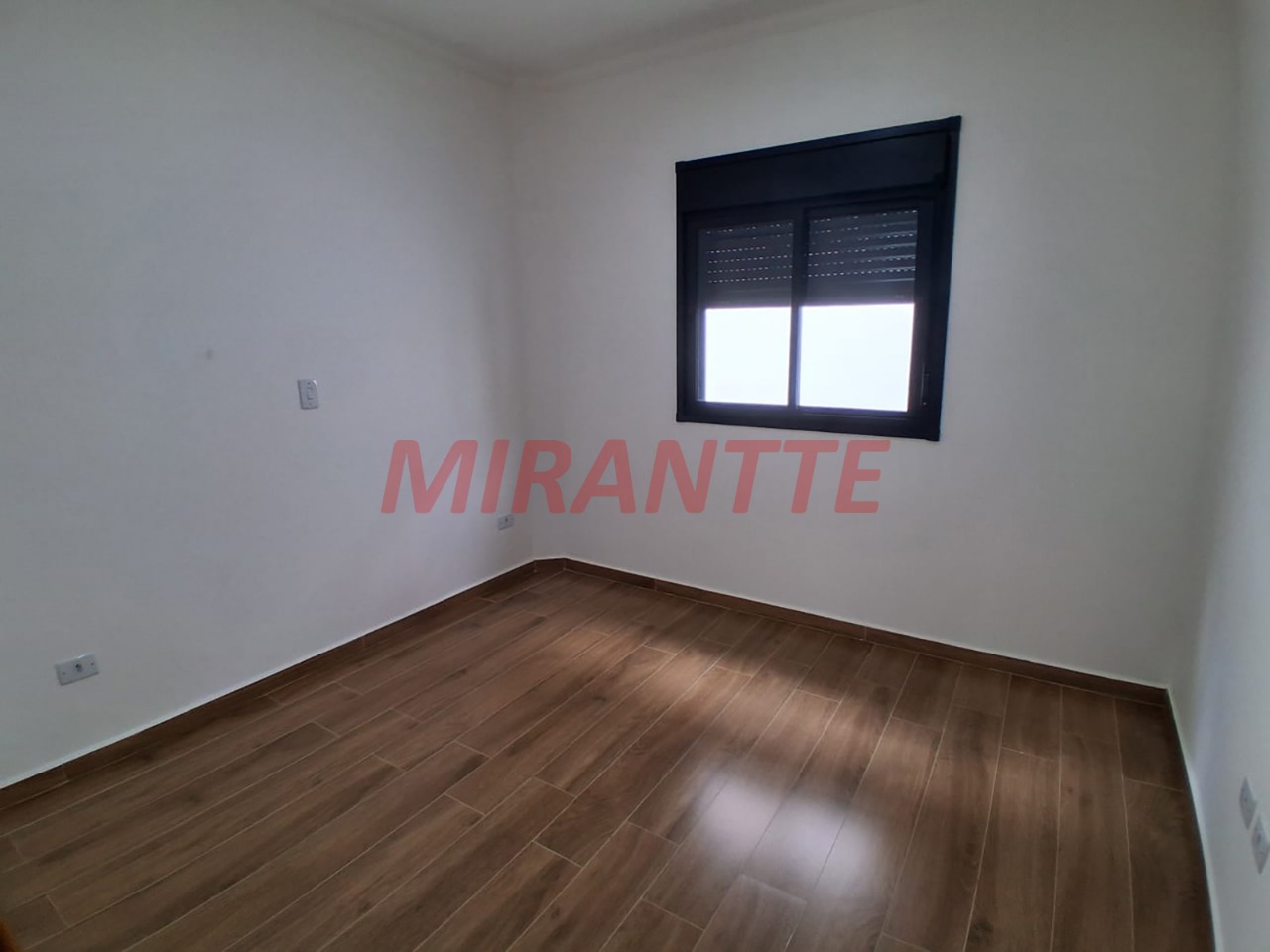 Sobrado de 103m² com 3 quartos em Vila Isolina Mazzei