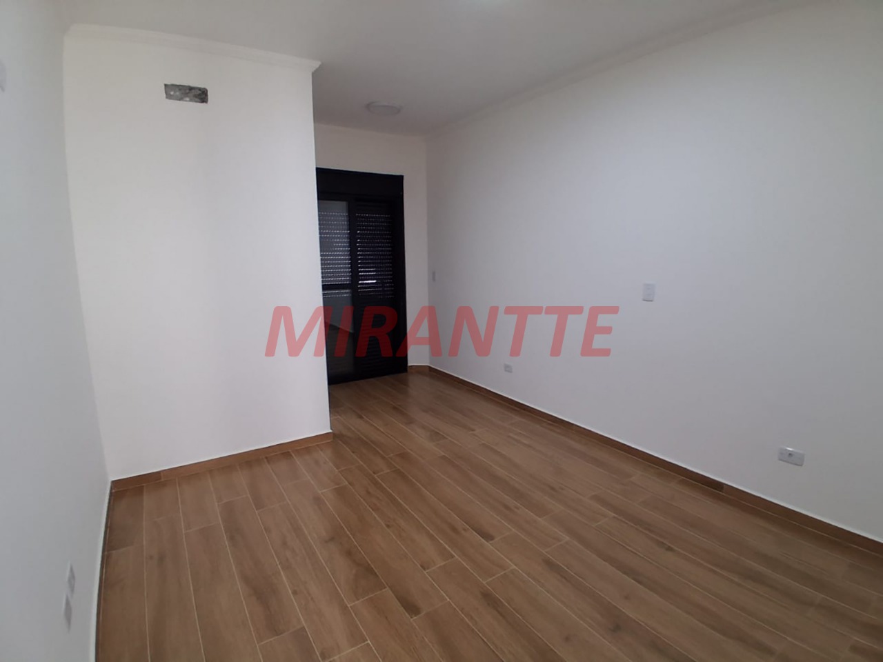 Sobrado de 103m² com 3 quartos em Vila Isolina Mazzei