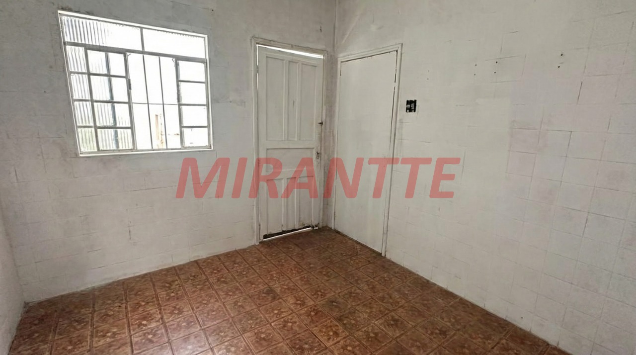Casa terrea de 260m² com 5 quartos em Limão