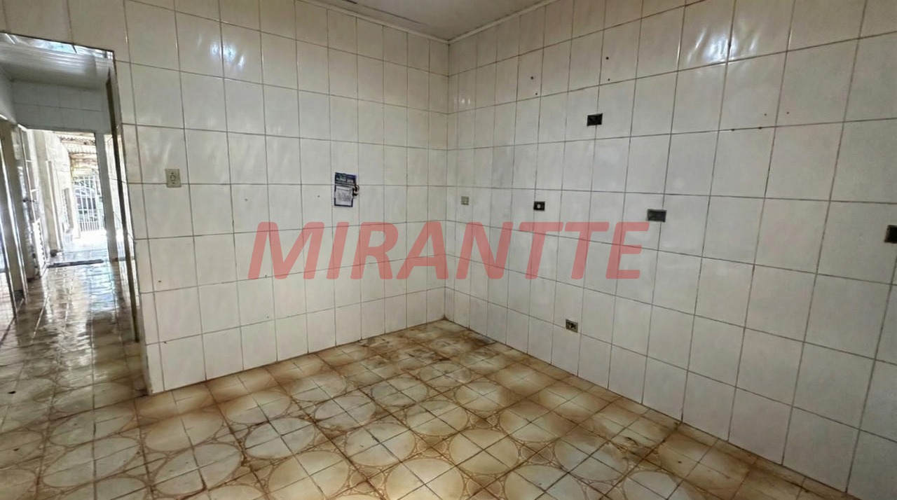 Casa terrea de 260m² com 5 quartos em Limão