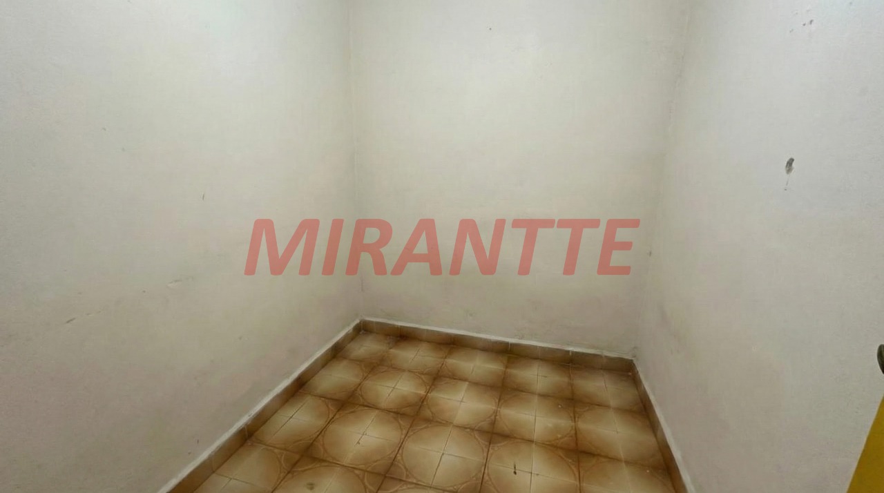 Casa terrea de 260m² com 5 quartos em Limão