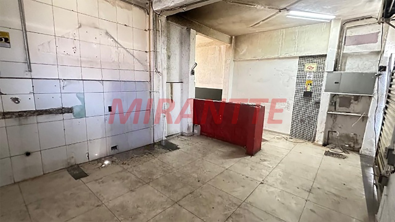 Casa terrea de 260m² com 5 quartos em Limão