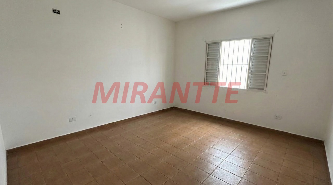 Casa terrea de 260m² com 5 quartos em Limão