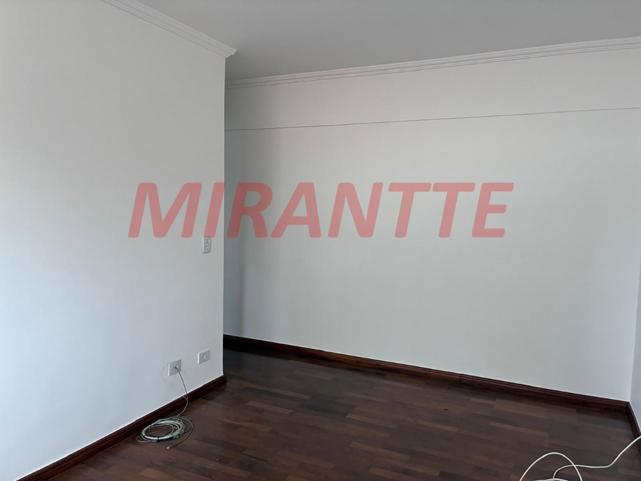 Apartamento de 67m² com 2 quartos em Vila Pauliceia