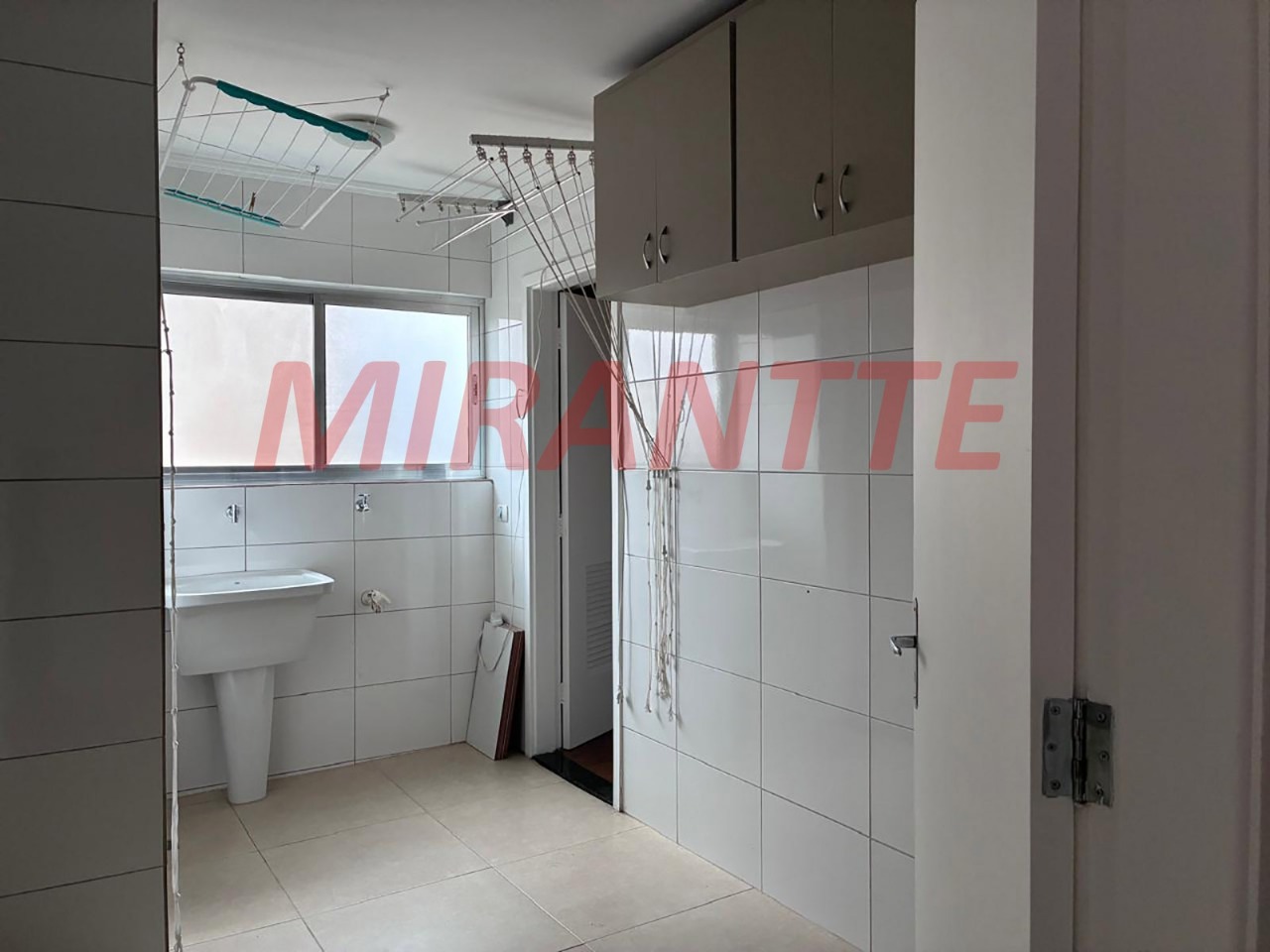 Apartamento de 67m² com 2 quartos em Vila Pauliceia