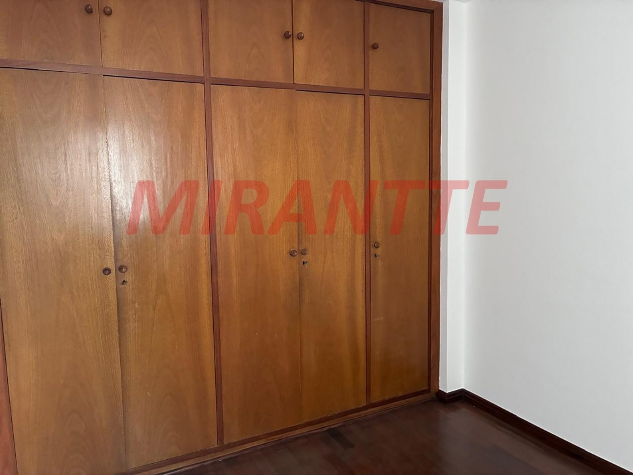 Apartamento de 67m² com 2 quartos em Vila Pauliceia