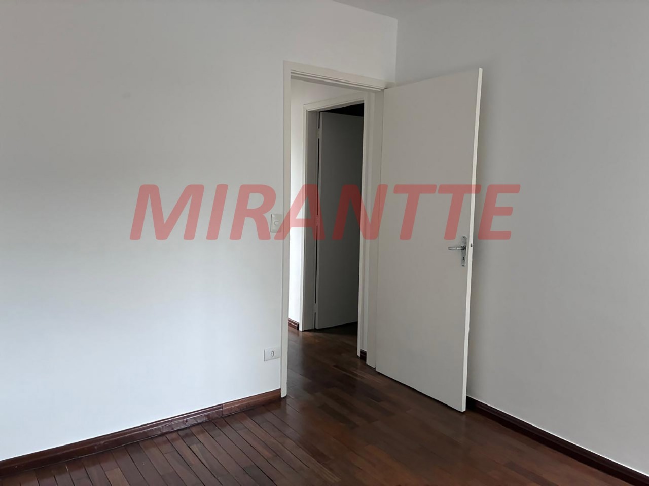 Apartamento de 67m² com 2 quartos em Vila Pauliceia