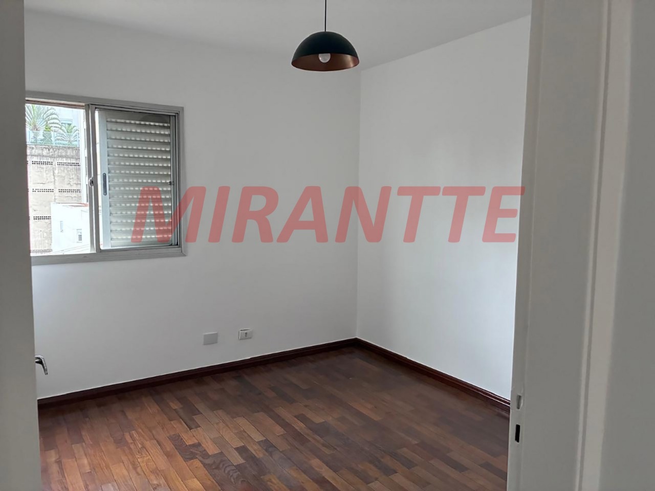Apartamento de 67m² com 2 quartos em Vila Pauliceia