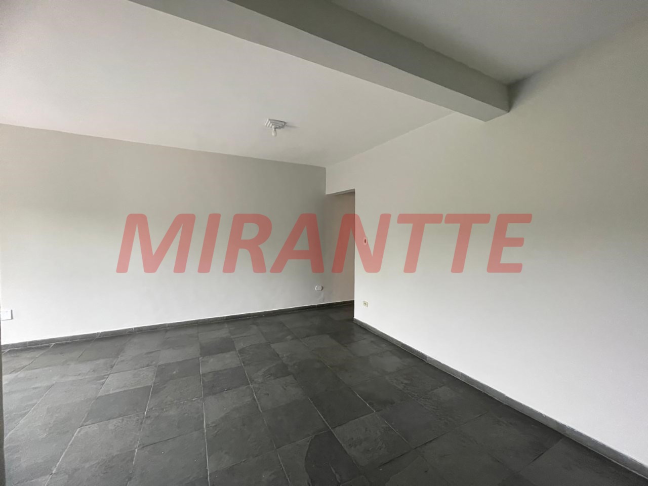 Apartamento de 83m² com 3 quartos em Tucuruvi