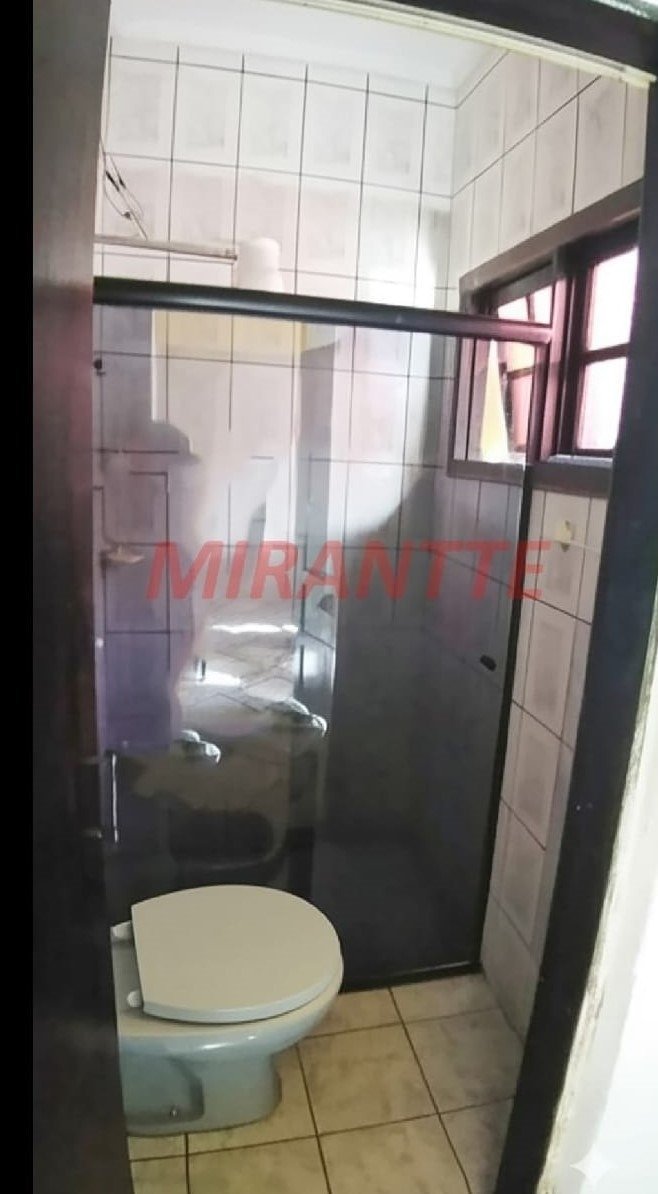 Casa terrea de 350m² com 4 quartos em Parque Itaberaba