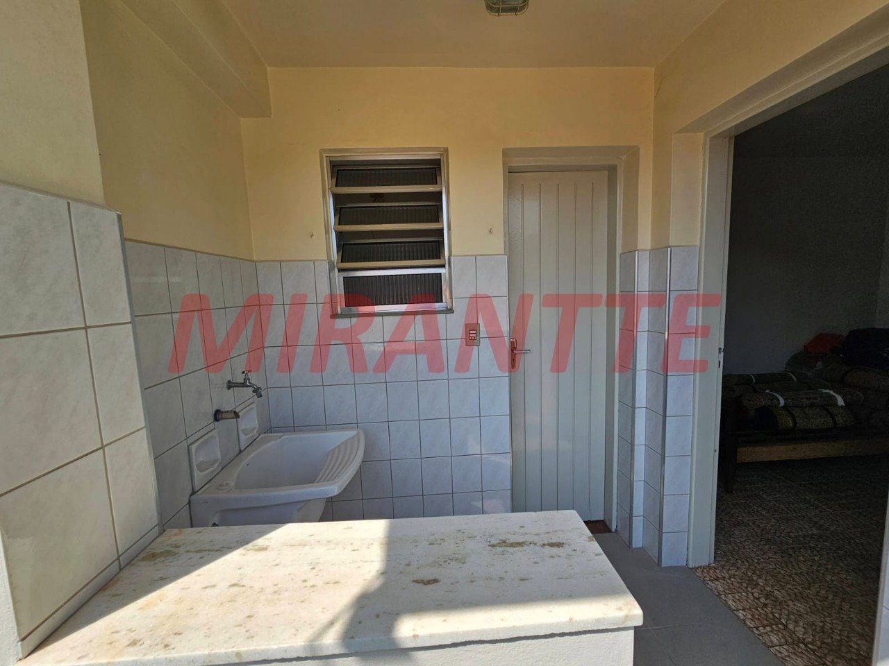 Casa terrea de 240m² com 4 quartos em Parque Mandaqui