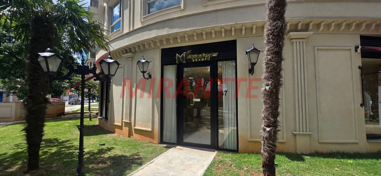 Apartamento de 79.83m² com 2 quartos em Vila Ester (Zona Norte)