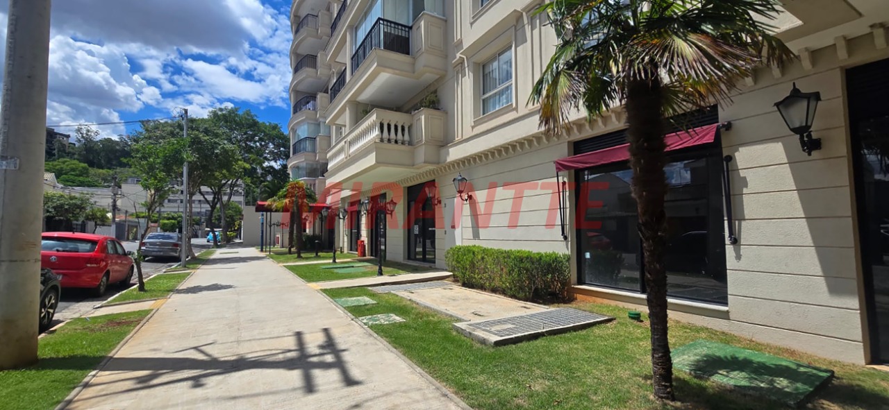 Apartamento de 79.83m² com 2 quartos em Vila Ester (Zona Norte)