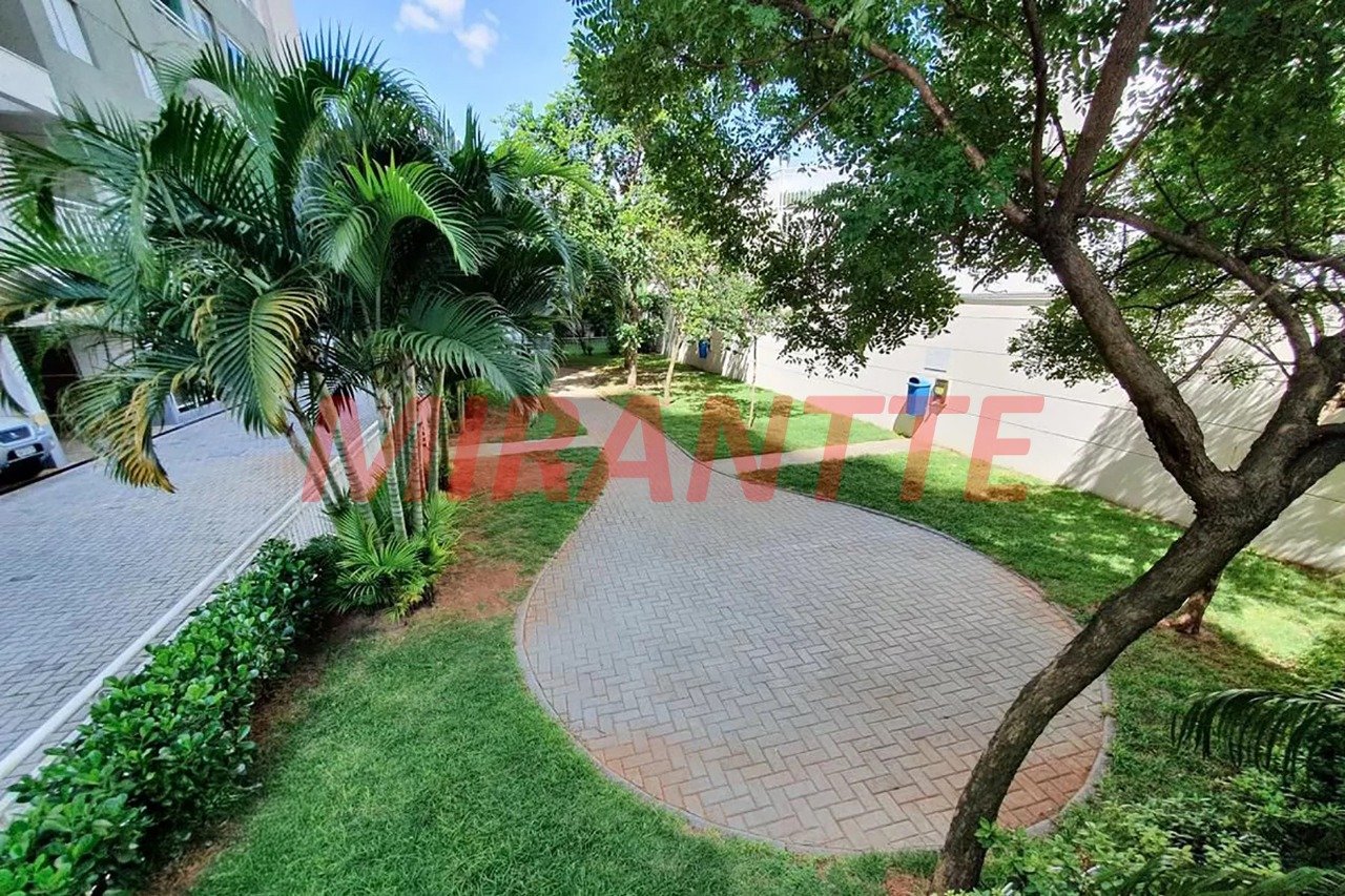 Apartamento de 70m² com 2 quartos em Centro