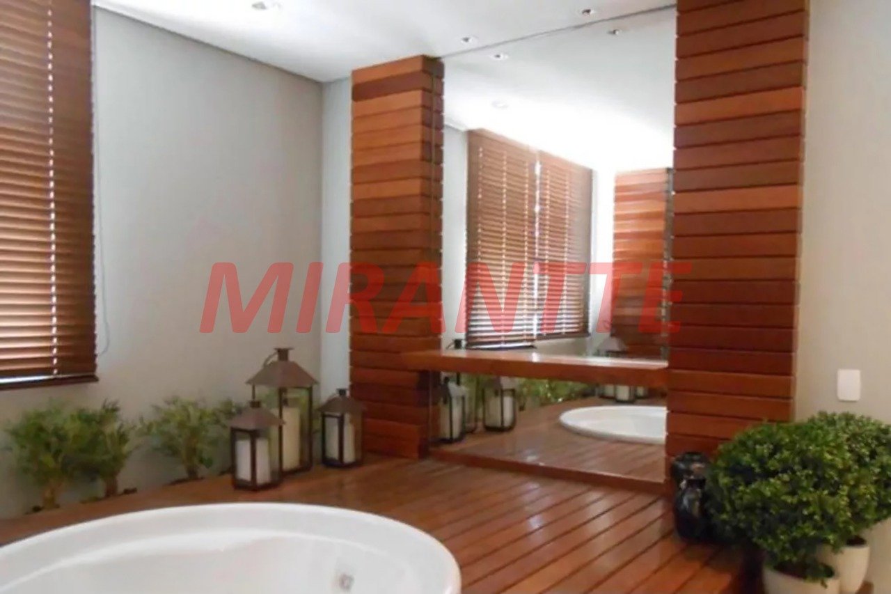 Apartamento de 70m² com 2 quartos em Centro