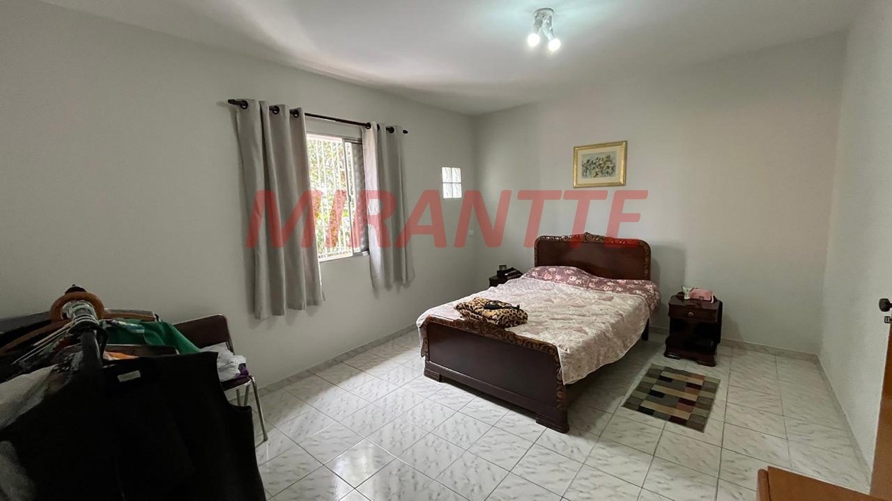 Sobrado de 100m² com 2 quartos em Parada Inglesa