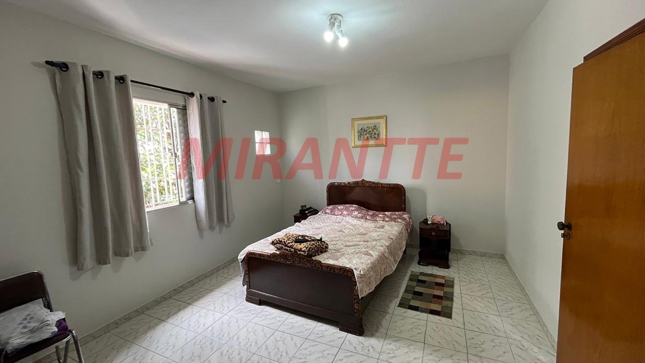 Sobrado de 100m² com 2 quartos em Parada Inglesa
