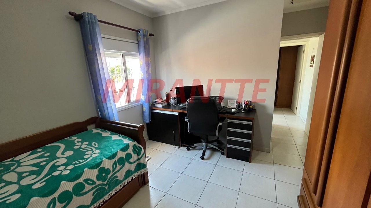 R2 Image 166362 #44
