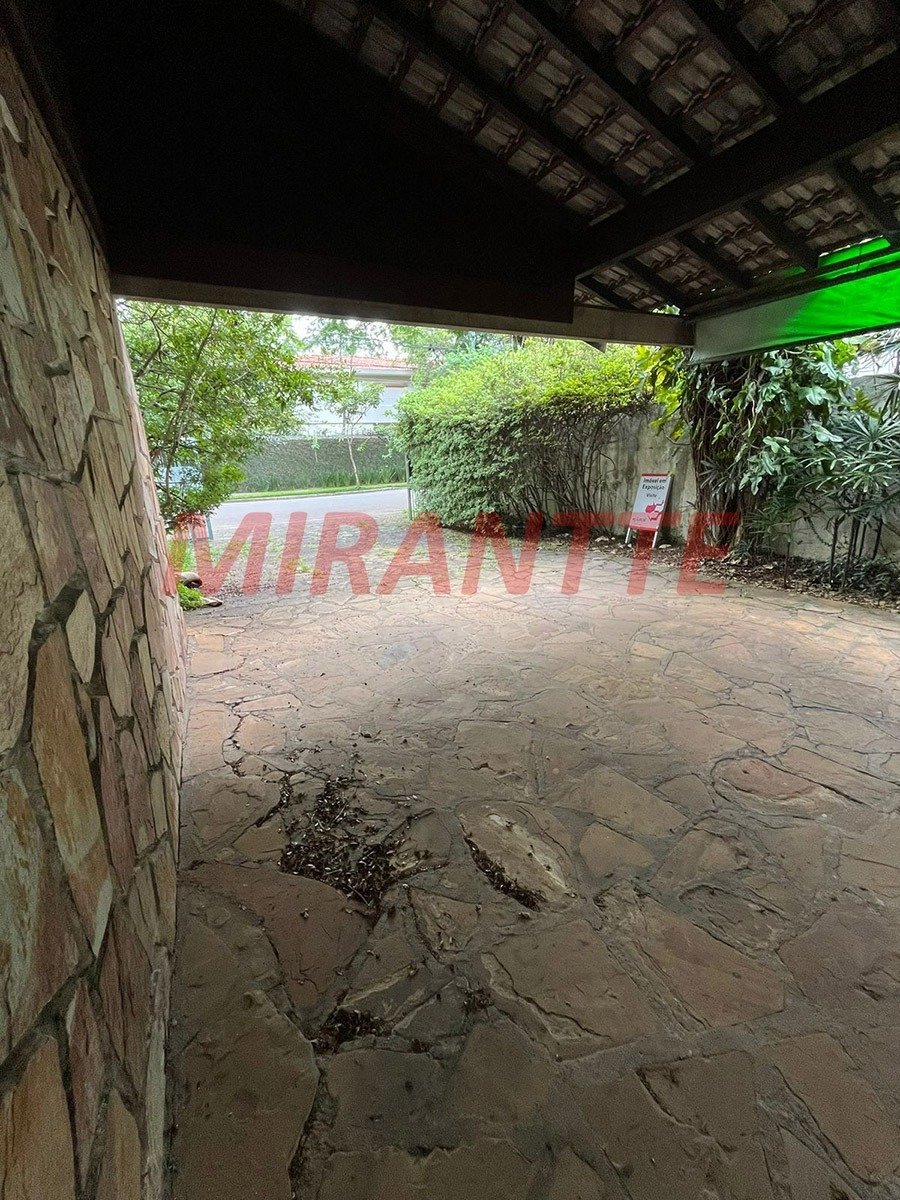 R2 Image 223465 #28