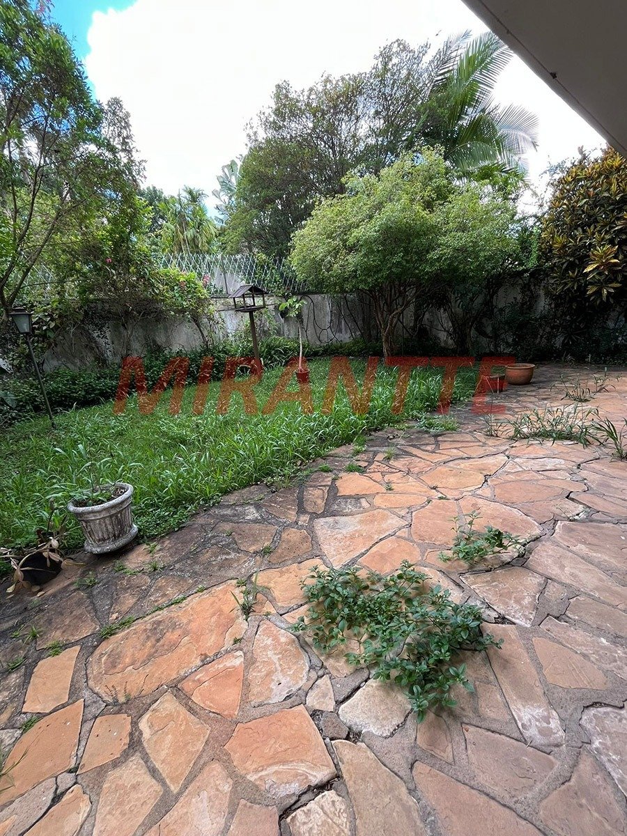 R2 Image 223465 #37