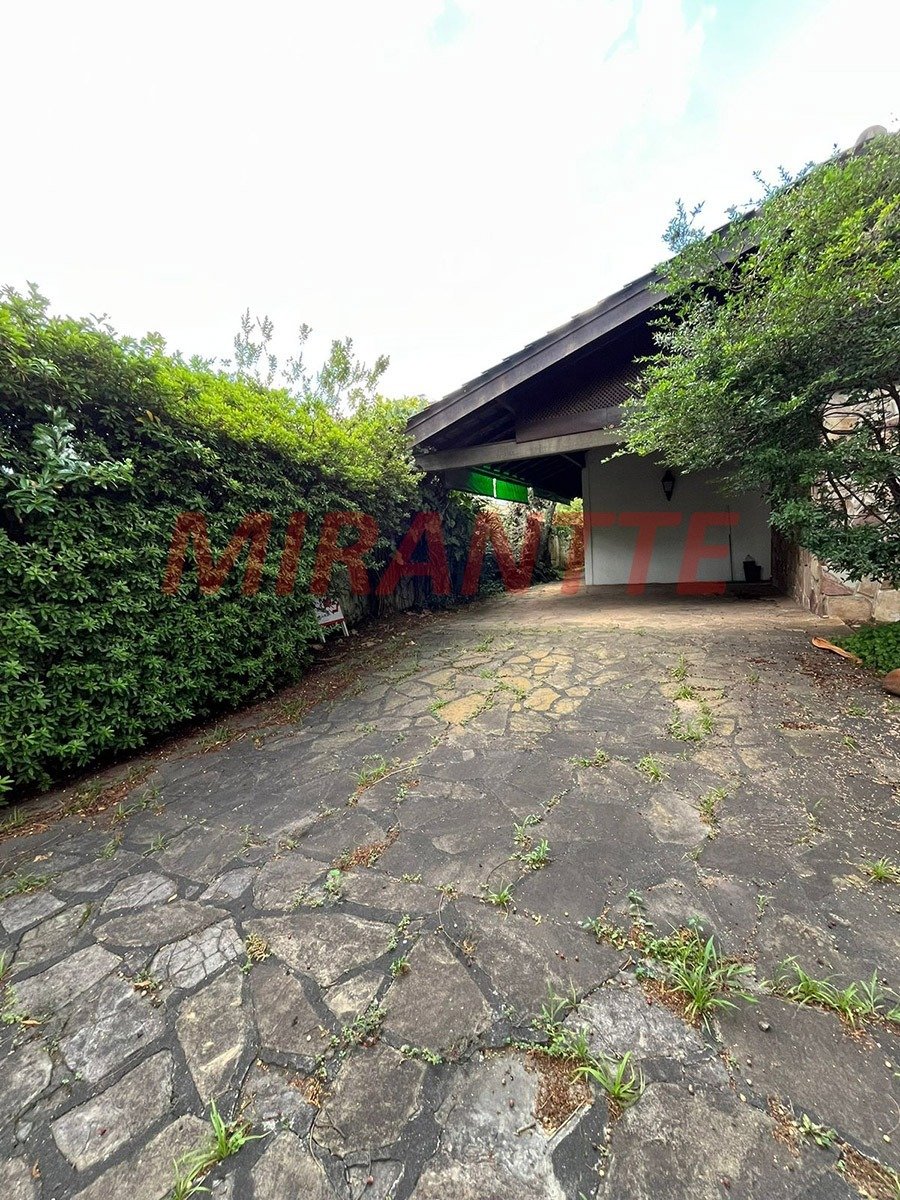 R2 Image 223465 #42