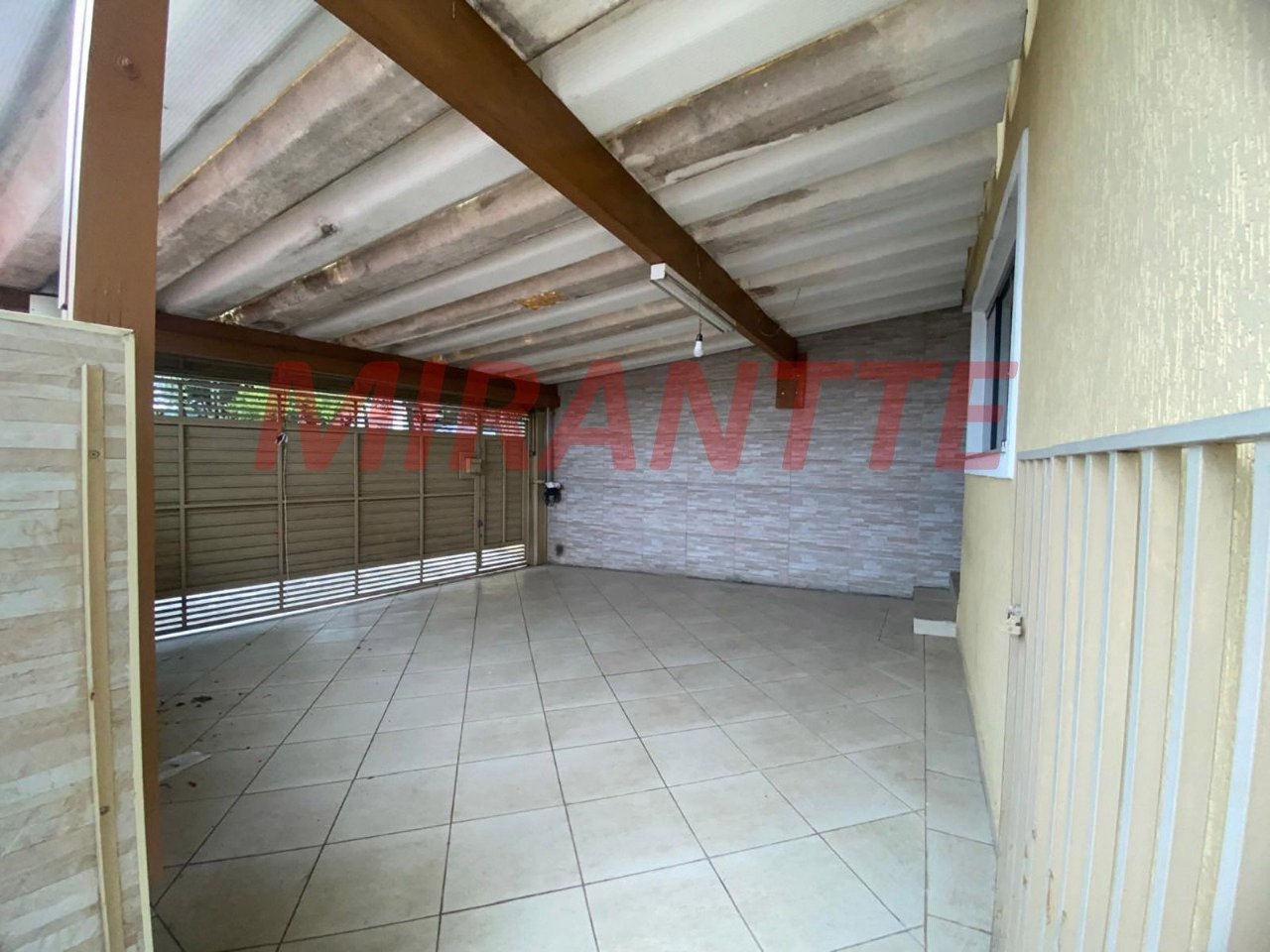 R2 Image 223588 #4