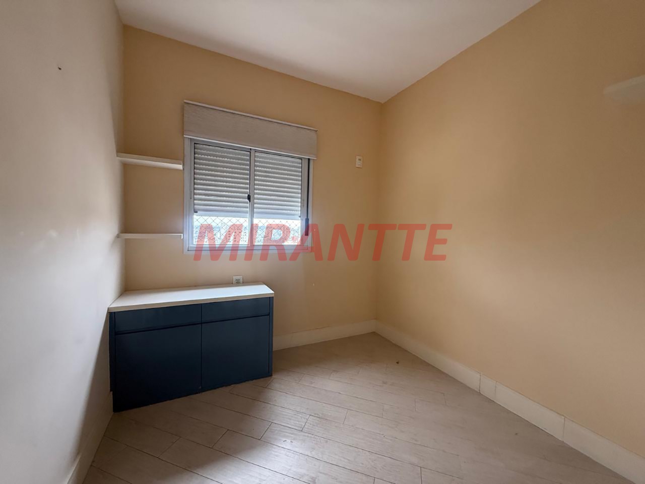 Cobertura de 265m² com 3 quartos em Santa Teresinha