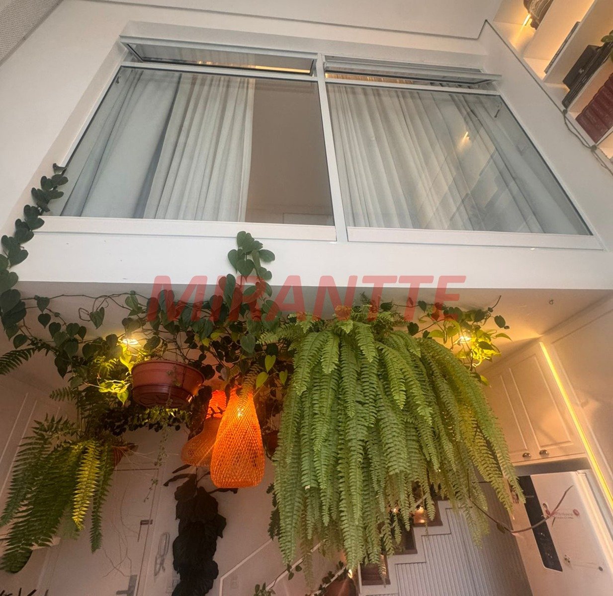 Apartamento de 70m² com 3 quartos em Jardim São Paulo(Zona Norte)