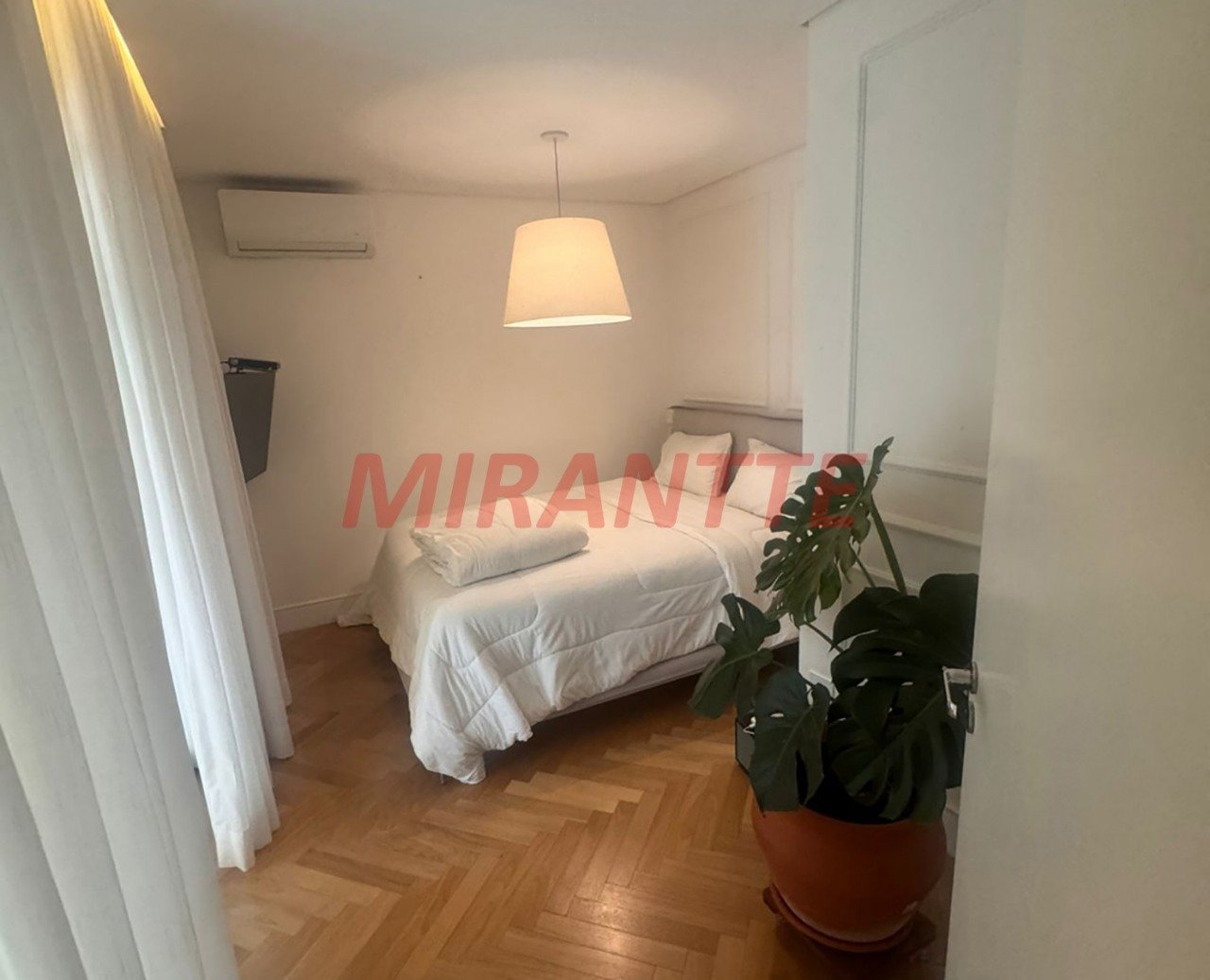 Apartamento de 70m² com 3 quartos em Jardim São Paulo(Zona Norte)