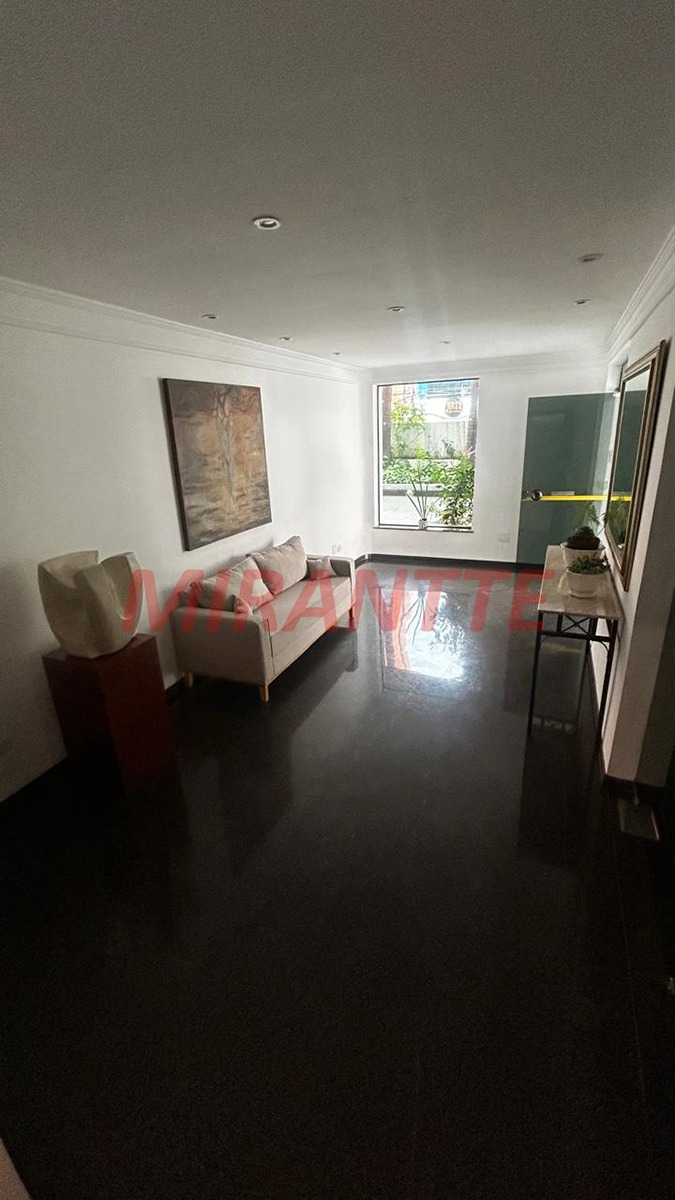 Apartamento de 220m² com 4 quartos em Indianópolis