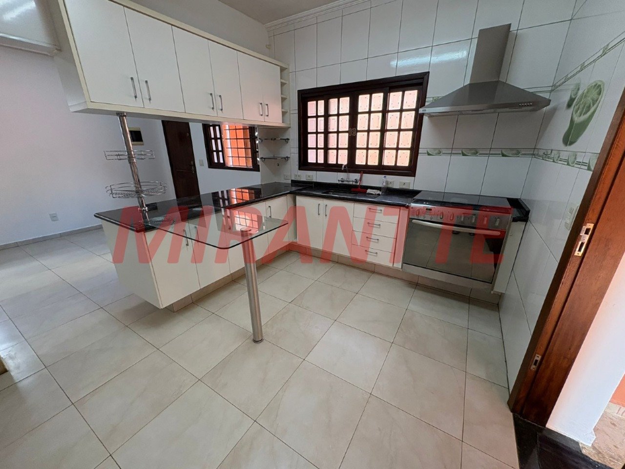 Casa terrea de 190m² com 3 quartos em Vila Mariana