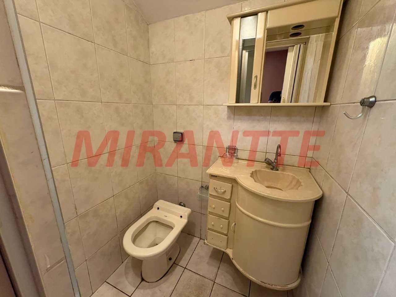 Casa terrea de 190m² com 3 quartos em Vila Mariana
