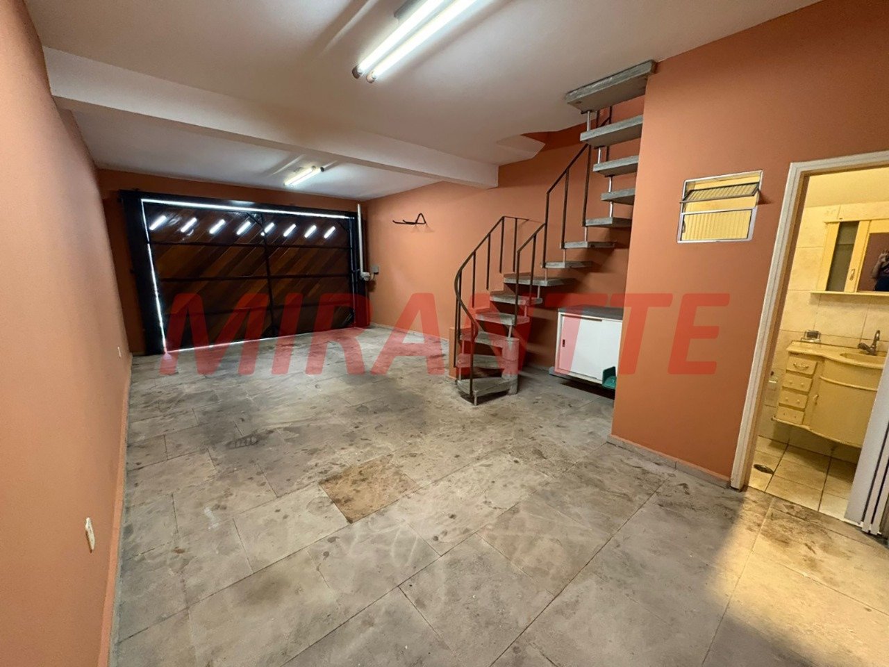 Casa terrea de 190m² com 3 quartos em Vila Mariana