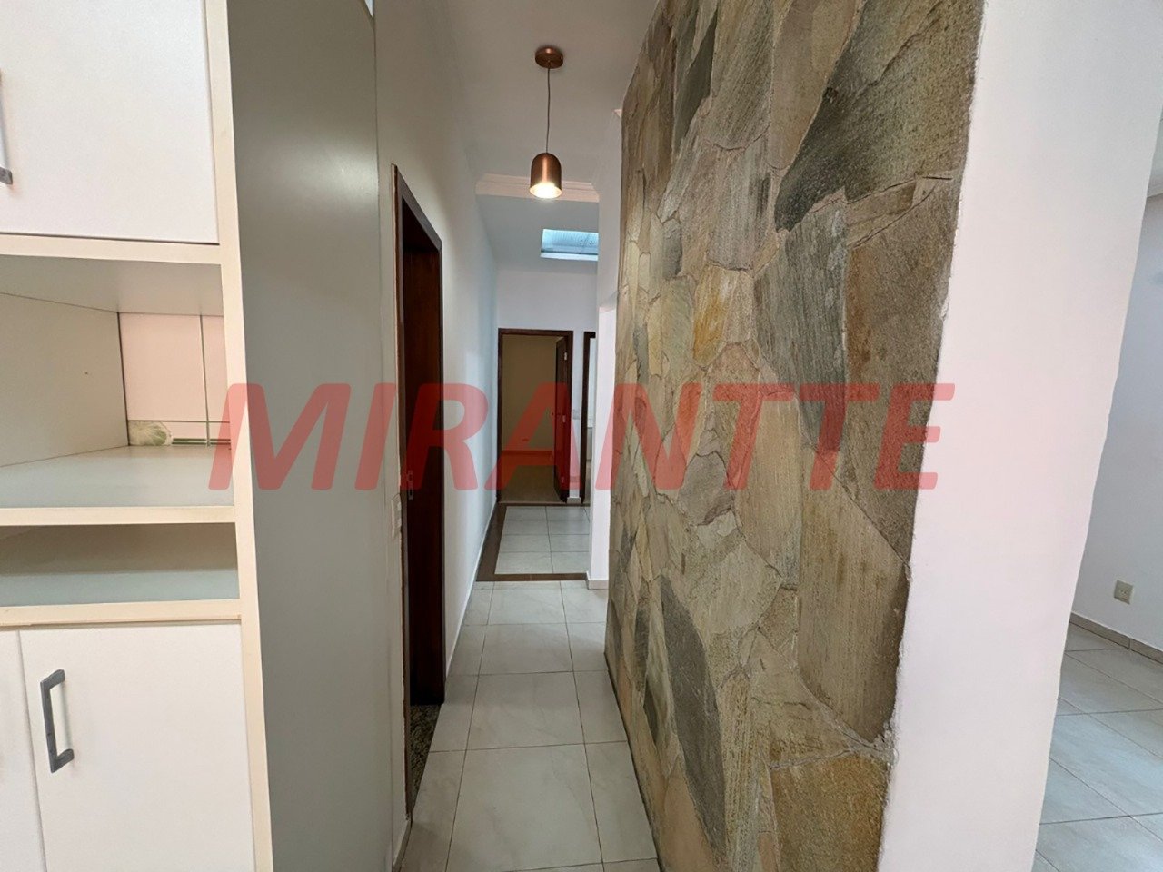 Casa terrea de 190m² com 3 quartos em Vila Mariana