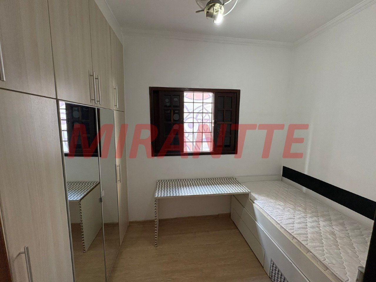 Casa terrea de 190m² com 3 quartos em Vila Mariana