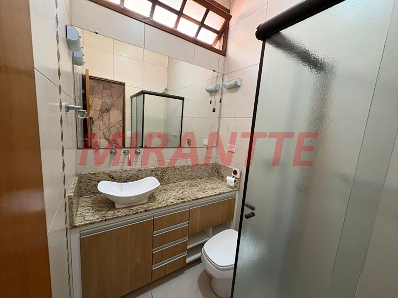 Casa terrea de 190m² com 3 quartos em Vila Mariana