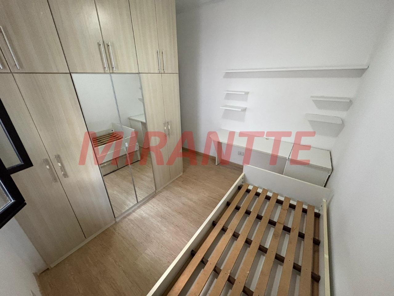 Casa terrea de 190m² com 3 quartos em Vila Mariana