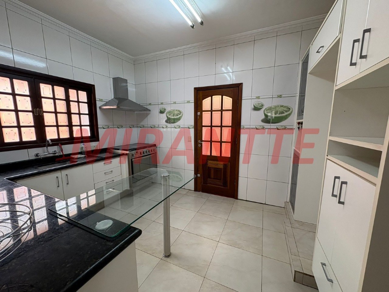 Casa terrea de 190m² com 3 quartos em Vila Mariana