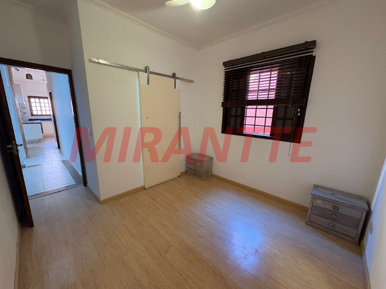 Casa terrea de 190m² com 3 quartos em Vila Mariana