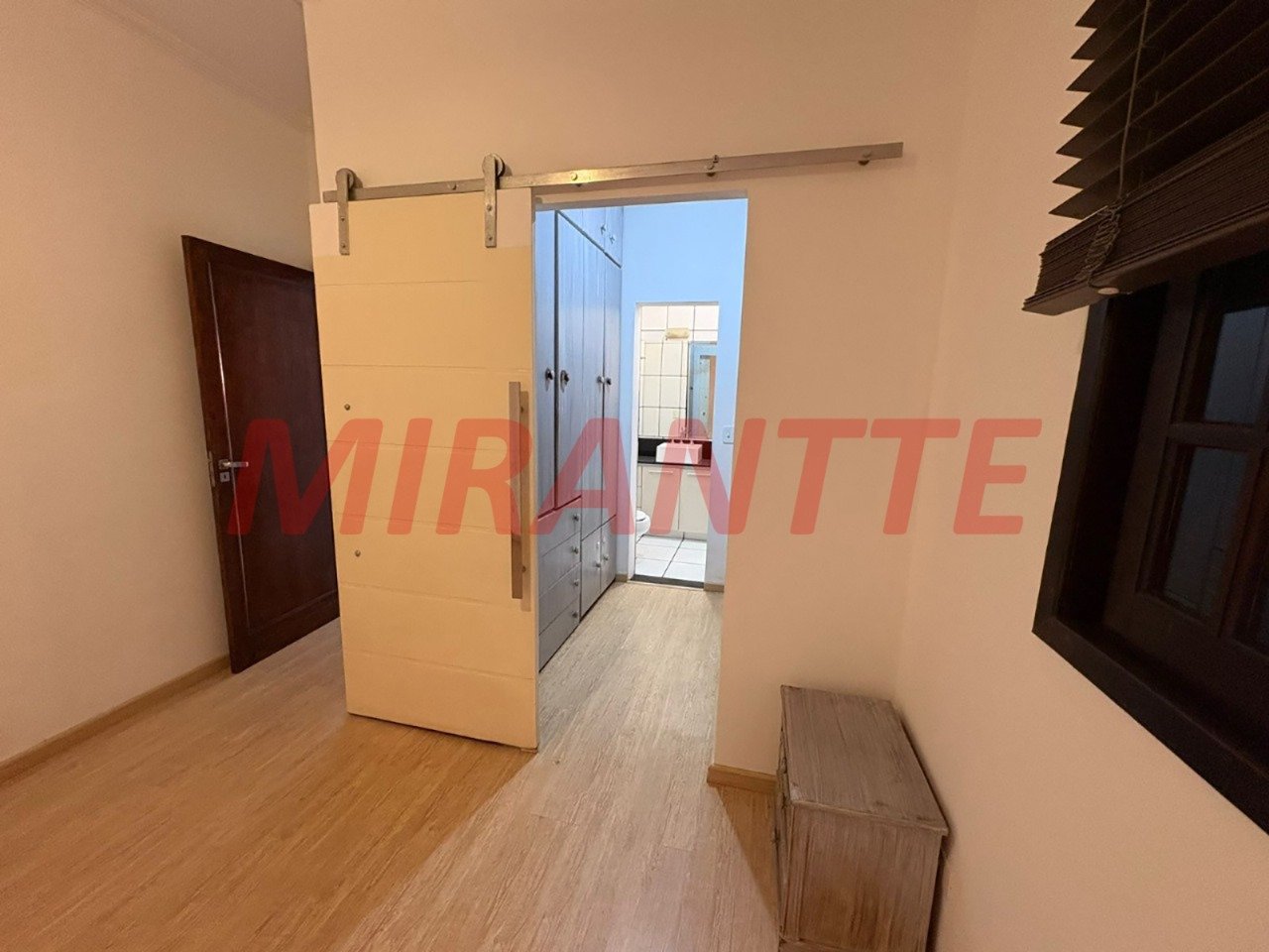 Casa terrea de 190m² com 3 quartos em Vila Mariana