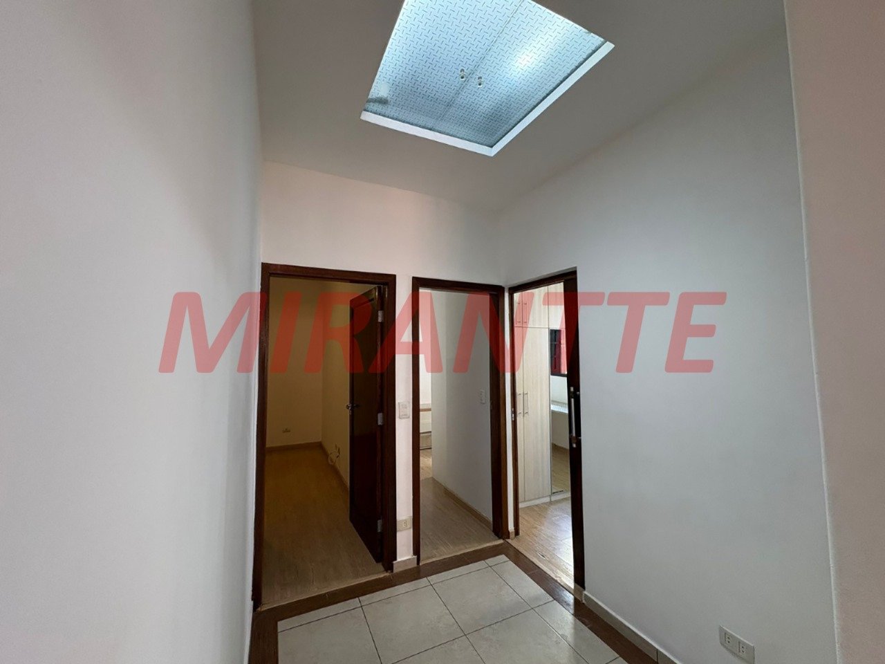 Casa terrea de 190m² com 3 quartos em Vila Mariana
