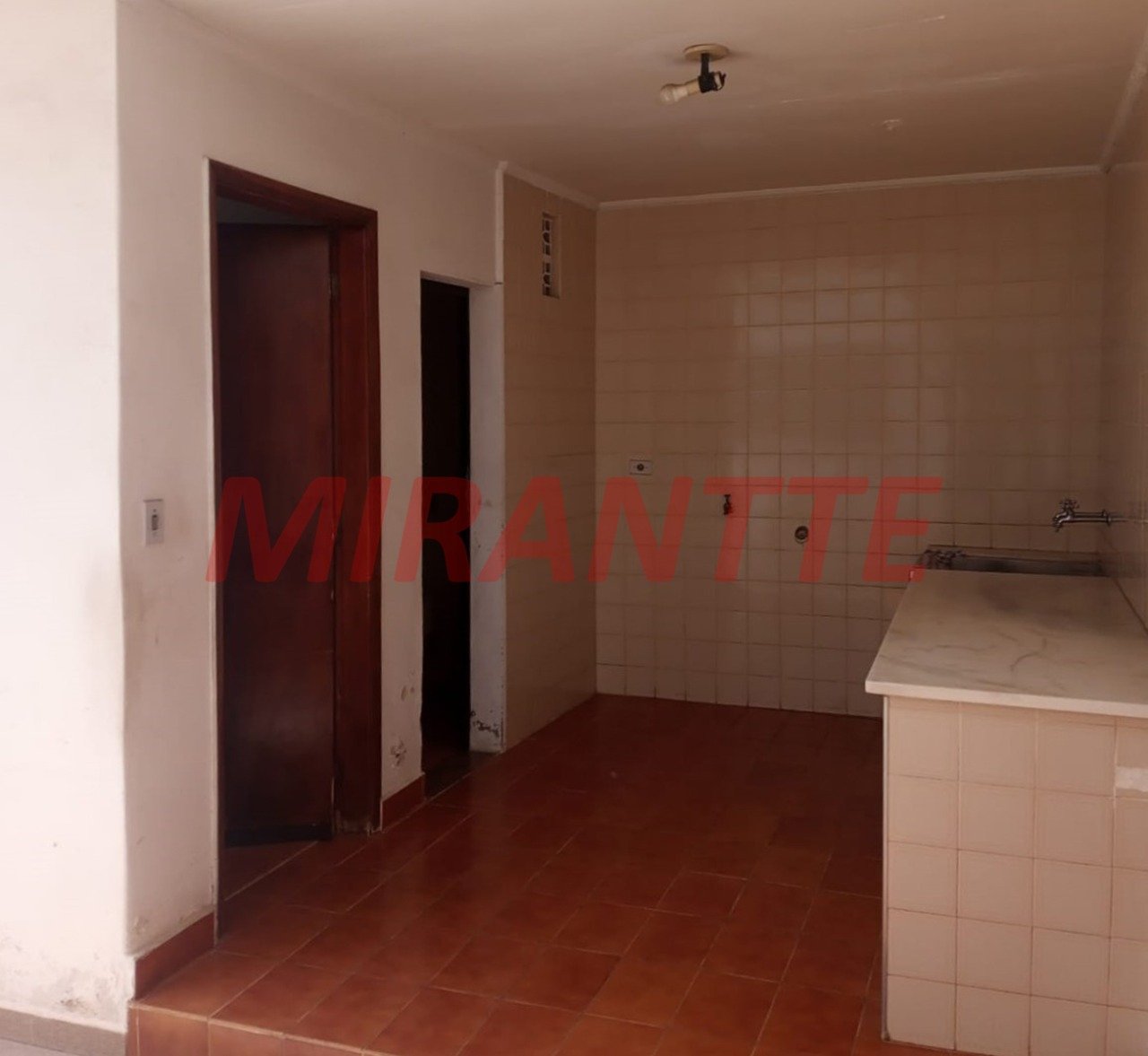 Sobrado de 125m² com 3 quartos em Parada Inglesa