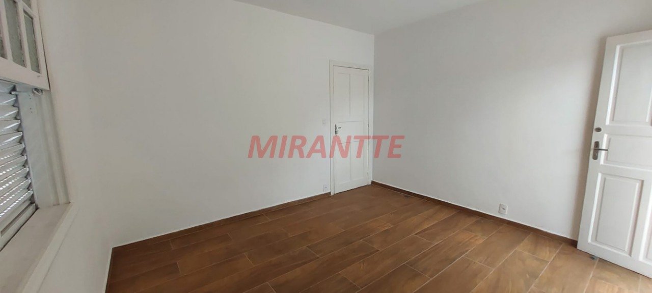 Apartamento de 90m² com 2 quartos em Belenzinho