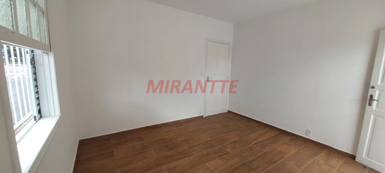 Apartamento de 90m² com 2 quartos em Belenzinho