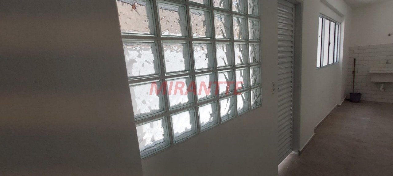 Apartamento de 90m² com 2 quartos em Belenzinho