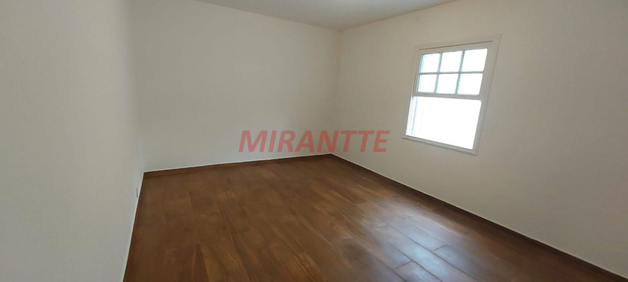 Apartamento de 90m² com 2 quartos em Belenzinho